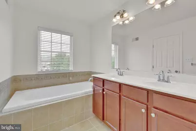 619 Hazy Dawn Drive, Aberdeen, MD 21001 - Photo 24