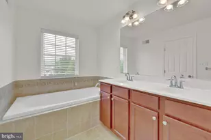 619 Hazy Dawn Dr, Aberdeen, MD 21001 - Photo 24