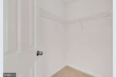 619 Hazy Dawn Drive, Aberdeen, MD 21001 - Photo 22