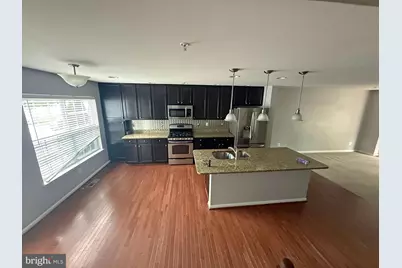 4702 Wineleaf Lane, Aberdeen, MD 21001 - Photo 2