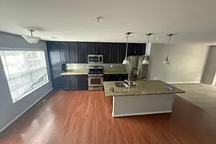 4702 Wineleaf Ln, Aberdeen, MD 21001 - Photo 2