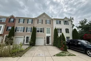 4702 Wineleaf Ln, Aberdeen, MD 21001 - Photo 1