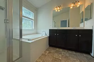 4702 Wineleaf Ln, Aberdeen, MD 21001 - Photo 26