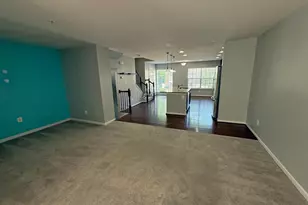 4702 Wineleaf Ln, Aberdeen, MD 21001 - Photo 12