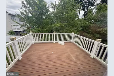 4702 Wineleaf Lane, Aberdeen, MD 21001 - Photo 8