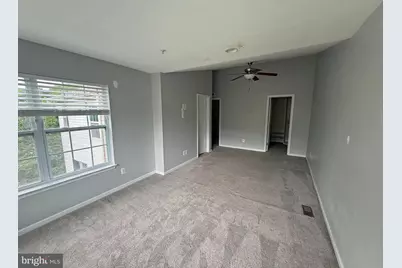 4702 Wineleaf Lane, Aberdeen, MD 21001 - Photo 10