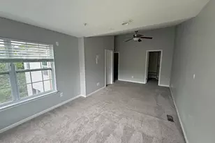 4702 Wineleaf Ln, Aberdeen, MD 21001 - Photo 10