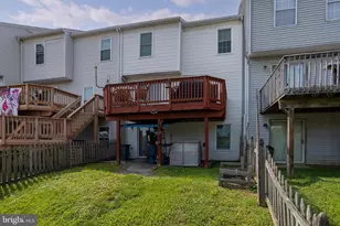 738 Farnham Pl, Bel Air, MD 21014 - Photo 26