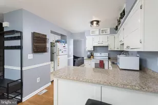 738 Farnham Pl, Bel Air, MD 21014 - Photo 4