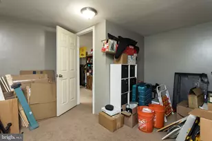 738 Farnham Pl, Bel Air, MD 21014 - Photo 20