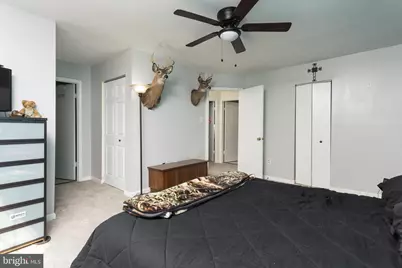 738 Farnham Place, Bel Air, MD 21014 - Photo 12