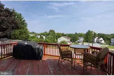 738 Farnham Place, Bel Air, MD 21014 - Photo 26