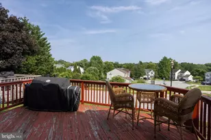 738 Farnham Pl, Bel Air, MD 21014 - Photo 26