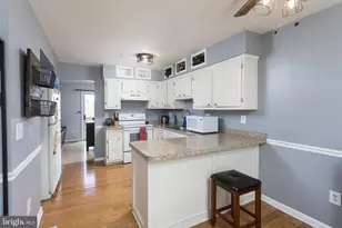 738 Farnham Pl, Bel Air, MD 21014 - Photo 4