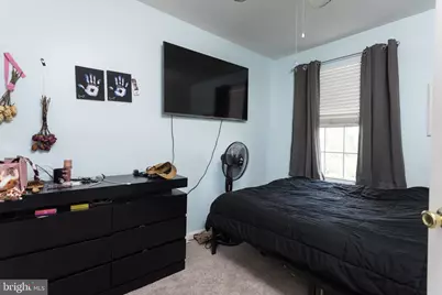 738 Farnham Place, Bel Air, MD 21014 - Photo 18