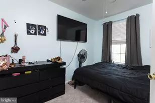 738 Farnham Pl, Bel Air, MD 21014 - Photo 18