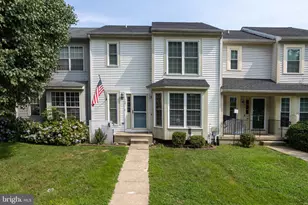 738 Farnham Pl, Bel Air, MD 21014 - Photo 28