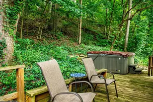 1024 Deer Creek Church Rd, Forest Hill, MD 21050 - Photo 42