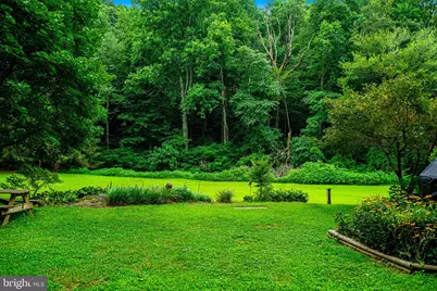 1024 Deer Creek Church Road, Forest Hill, MD 21050 - Photo 56
