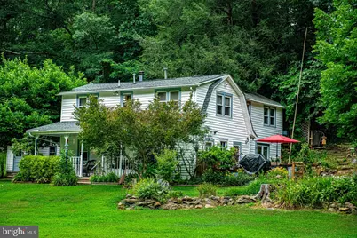 1024 Deer Creek Church Road, Forest Hill, MD 21050 - Photo 34