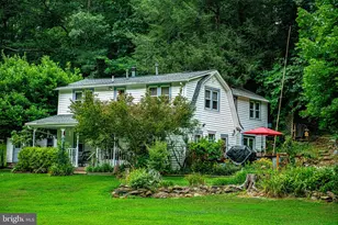 1024 Deer Creek Church Rd, Forest Hill, MD 21050 - Photo 34