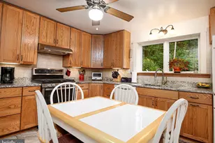 1024 Deer Creek Church Rd, Forest Hill, MD 21050 - Photo 16