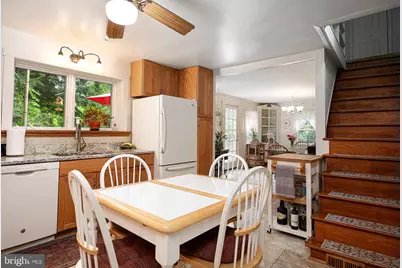 1024 Deer Creek Church Road, Forest Hill, MD 21050 - Photo 14