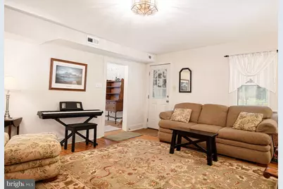 1024 Deer Creek Church Road, Forest Hill, MD 21050 - Photo 18