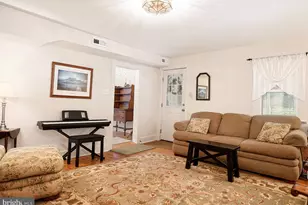 1024 Deer Creek Church Rd, Forest Hill, MD 21050 - Photo 18