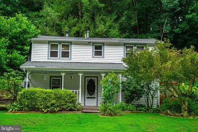 1024 Deer Creek Church Road, Forest Hill, MD 21050 - Photo 2