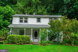 1024 Deer Creek Church Rd, Forest Hill, MD 21050 - Photo 2
