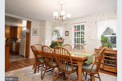 1024 Deer Creek Church Road, Forest Hill, MD 21050 - Photo 10