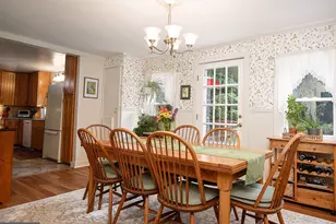 1024 Deer Creek Church Rd, Forest Hill, MD 21050 - Photo 10