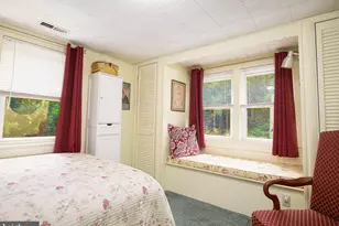 1024 Deer Creek Church Rd, Forest Hill, MD 21050 - Photo 26