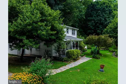 1024 Deer Creek Church Road, Forest Hill, MD 21050 - Photo 58
