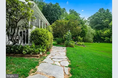 1024 Deer Creek Church Road, Forest Hill, MD 21050 - Photo 38