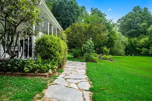 1024 Deer Creek Church Rd, Forest Hill, MD 21050 - Photo 38