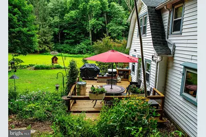 1024 Deer Creek Church Road, Forest Hill, MD 21050 - Photo 32