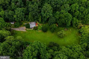 1024 Deer Creek Church Rd, Forest Hill, MD 21050 - Photo 66