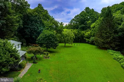 1024 Deer Creek Church Road, Forest Hill, MD 21050 - Photo 60