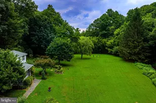 1024 Deer Creek Church Rd, Forest Hill, MD 21050 - Photo 60