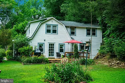 1024 Deer Creek Church Road, Forest Hill, MD 21050 - Photo 40