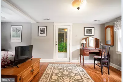 1024 Deer Creek Church Road, Forest Hill, MD 21050 - Photo 24