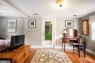 1024 Deer Creek Church Rd, Forest Hill, MD 21050 - Photo 24
