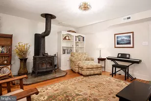 1024 Deer Creek Church Rd, Forest Hill, MD 21050 - Photo 6