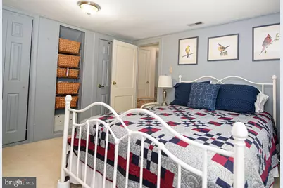 1024 Deer Creek Church Road, Forest Hill, MD 21050 - Photo 22