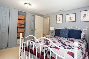 1024 Deer Creek Church Rd, Forest Hill, MD 21050 - Photo 22