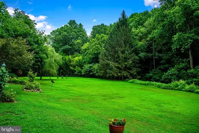 1024 Deer Creek Church Road, Forest Hill, MD 21050 - Photo 50