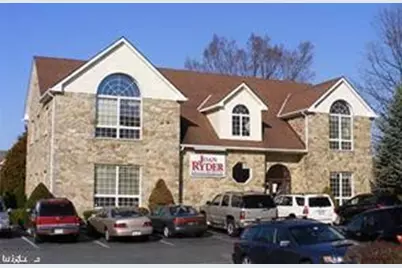 3 Vale Road #100, Bel Air, MD 21014 - Photo 1