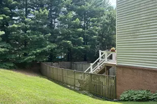1929 Thomas Run Cir, Bel Air, MD 21015 - Photo 4